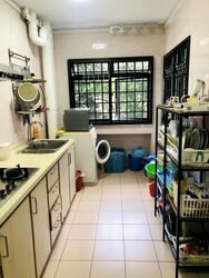 Blk 122A Sengkang East Way (Sengkang), HDB 4 Rooms #629753621